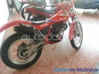 Montesa Cota - mejor precio | unprecio.es