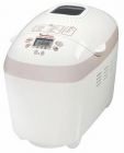 Moulinex OW5020 - mejor precio | unprecio.es
