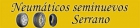neumaticos seminuevos - mejor precio | unprecio.es