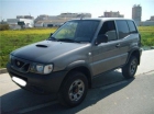 NISSAN TERRANO II TERRANO 2.7 TDI SPORT - Malaga - mejor precio | unprecio.es