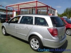 Opel Astra - mejor precio | unprecio.es