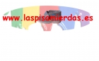 pisamierdas pintadas a mano - mejor precio | unprecio.es