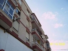 Piso en Alcantarilla - mejor precio | unprecio.es