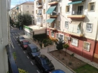 Piso en Alicante/Alacant - mejor precio | unprecio.es