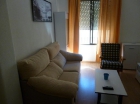 Piso en Alicante/Alacant - mejor precio | unprecio.es