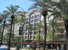 Piso en Alicante/Alacant - mejor precio | unprecio.es