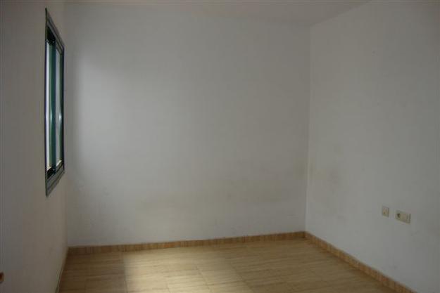 Piso en Arrecife