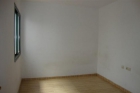 Piso en Arrecife - mejor precio | unprecio.es