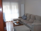 Piso en Barañain - mejor precio | unprecio.es