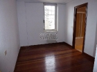 Piso en Bilbao - mejor precio | unprecio.es