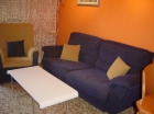 Piso en Fuenlabrada - mejor precio | unprecio.es