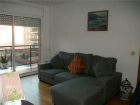 Piso en Girona - mejor precio | unprecio.es