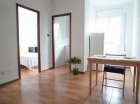 Piso en Hospitalet de Llobregat, L´ - mejor precio | unprecio.es