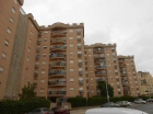 Piso en Jerez de la Frontera - mejor precio | unprecio.es