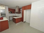 Piso en Madrid - mejor precio | unprecio.es
