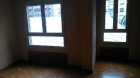 Piso en Madrid - mejor precio | unprecio.es