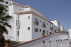 Piso en Mijas - mejor precio | unprecio.es