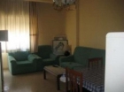 Piso en Murcia - mejor precio | unprecio.es