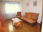 Piso en Pamplona/Iruña - mejor precio | unprecio.es
