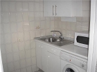 Piso en Pamplona/Iruña - mejor precio | unprecio.es