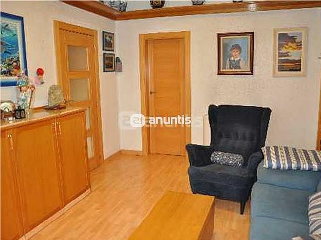 Piso en Sabadell
