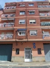 Piso en Sagunto/Sagunt - mejor precio | unprecio.es