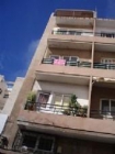 Piso en Santa Cruz de Tenerife - mejor precio | unprecio.es
