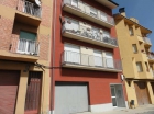 Piso en Seu d´Urgell, la - mejor precio | unprecio.es