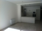 Piso en Terrassa - mejor precio | unprecio.es