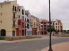 Piso en Torre Pacheco - mejor precio | unprecio.es