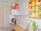 Piso en venta alpedrete. c/ la tejera, 8- 80m2.-3 dormitorios - mejor precio | unprecio.es