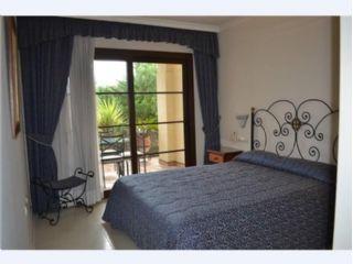 Piso en venta en Altea, Alicante (Costa Blanca)