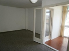 Piso en Vilanova i La Geltrú - mejor precio | unprecio.es