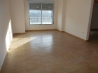 Piso en Villalonga - mejor precio | unprecio.es