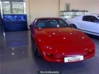 Pontiac Firebird - mejor precio | unprecio.es