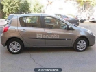 Renault Clio Expression dCi 90 5p eco2 E5 - mejor precio | unprecio.es