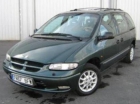 Renault Laguna G.Tour 2.0dCi. DYNAMIQUE - mejor precio | unprecio.es