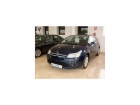 RENAULT MEGANE 1.5DCI EXPRESSION 105 - mejor precio | unprecio.es