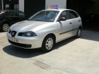 RENAULT MEGANE CLASSIC 1.9 D - mejor precio | unprecio.es