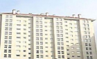 Residencia zona, piso nuevo, exterior, 115 m2, amueblado, - mejor precio | unprecio.es