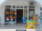 SE TRASPASA TIENDA ALIMENTACION - mejor precio | unprecio.es