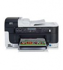 Se vende impresora multifunción HP Officejet J6415 - mejor precio | unprecio.es