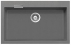 Smeg VS79T - mejor precio | unprecio.es