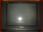 Televisor de 29" panasonic - mejor precio | unprecio.es