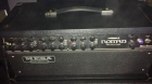 Vendo - Mesa Boogie Nomad Fifty-Five 55 - mejor precio | unprecio.es