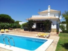 Villa : 8/9 personas - piscina - el portil  huelva (provincia de)  andalucia  espana - mejor precio | unprecio.es