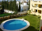 Vip Banus Property - mejor precio | unprecio.es