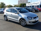 VOLKSWAGEN POLO  1.4 ADVANCE - mejor precio | unprecio.es