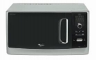 Whirlpool VT 296 SL - mejor precio | unprecio.es