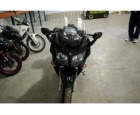 YAMAHA FJR 1300 A - mejor precio | unprecio.es